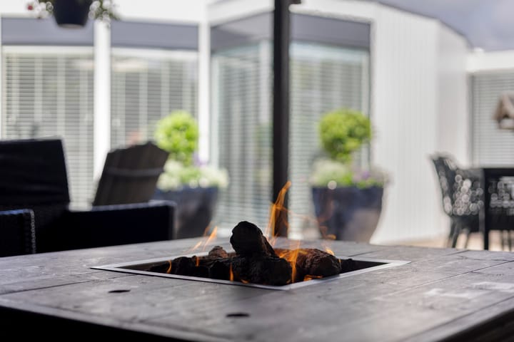 Foto 32 van Paganinistraat 15