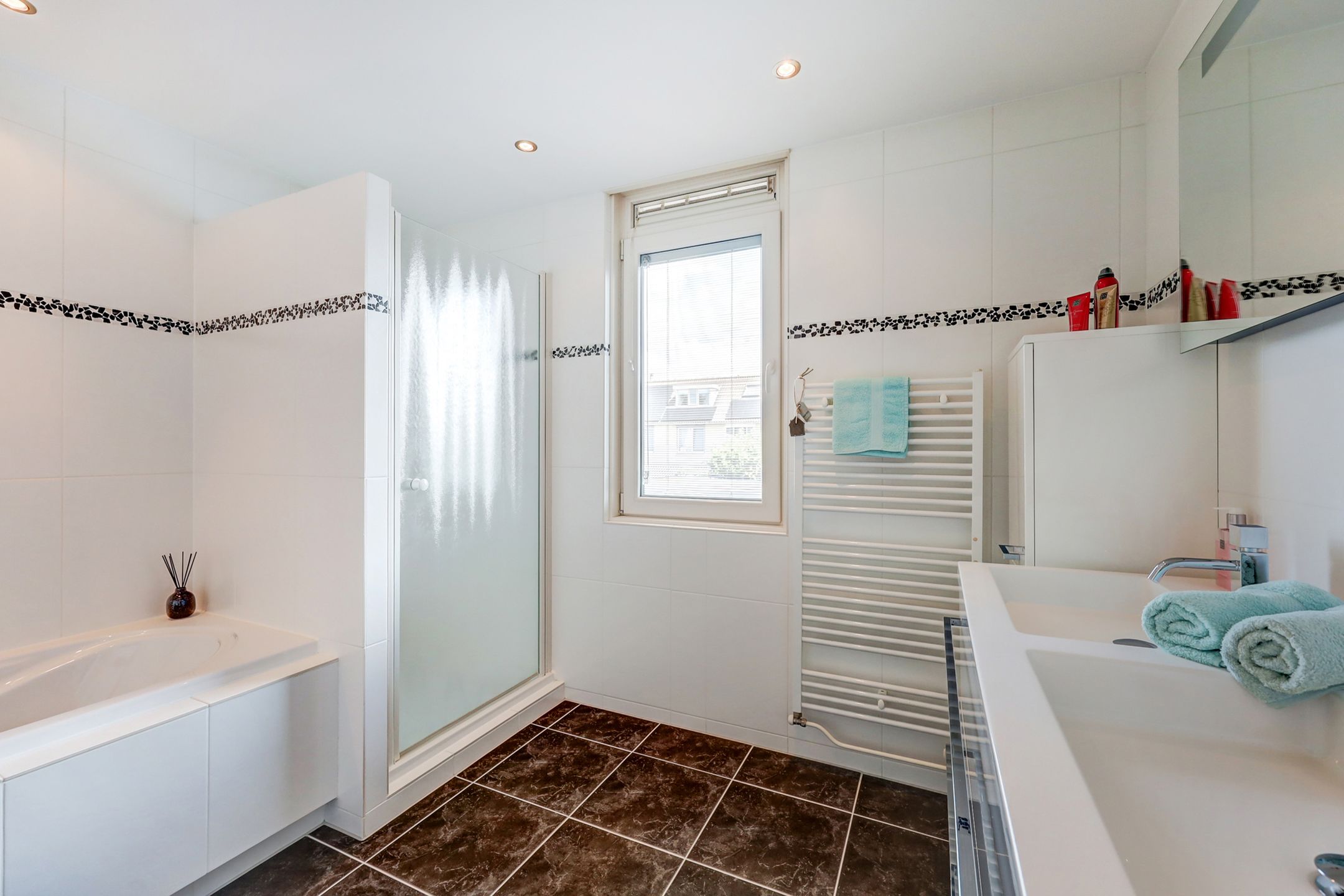 Foto 18 van Tollenspark 21