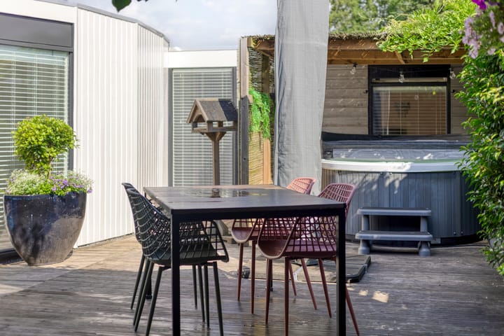 Foto 34 van Paganinistraat 15