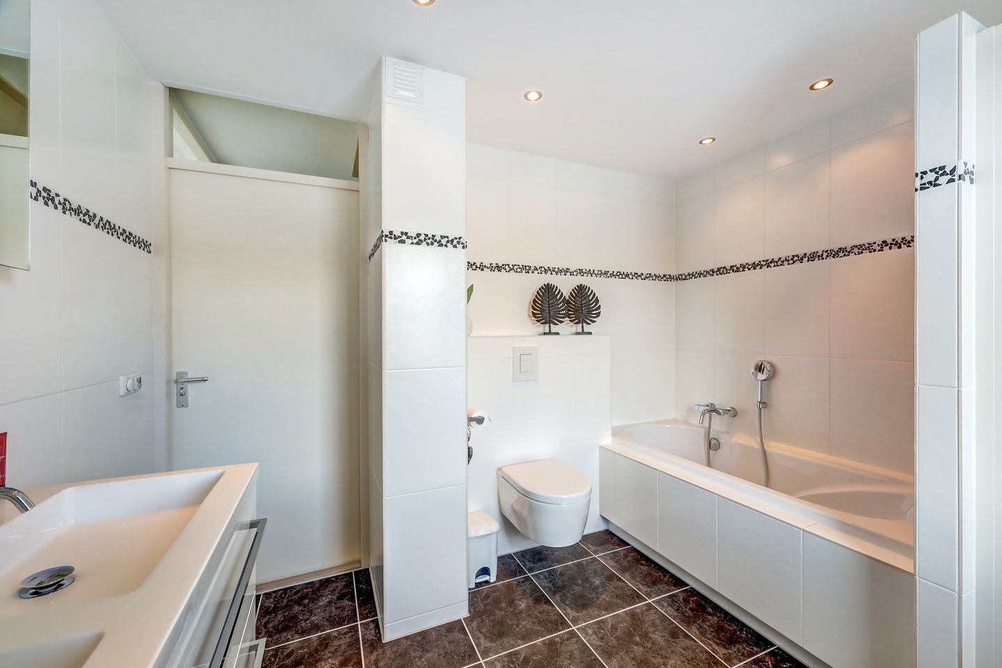 Foto 19 van Tollenspark 21