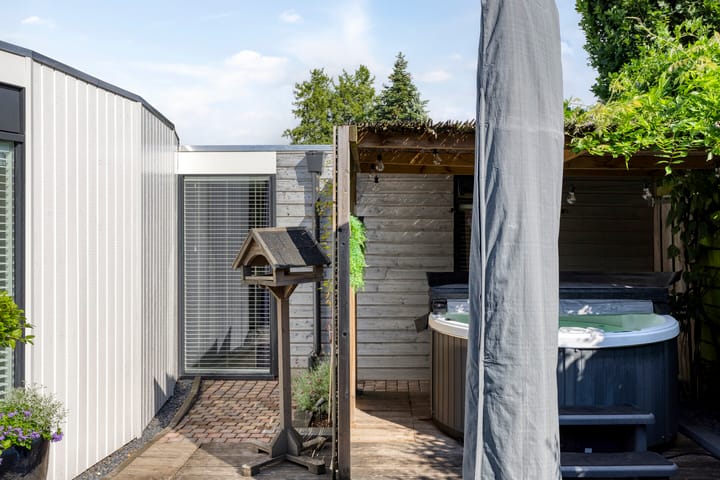 Foto 35 van Paganinistraat 15