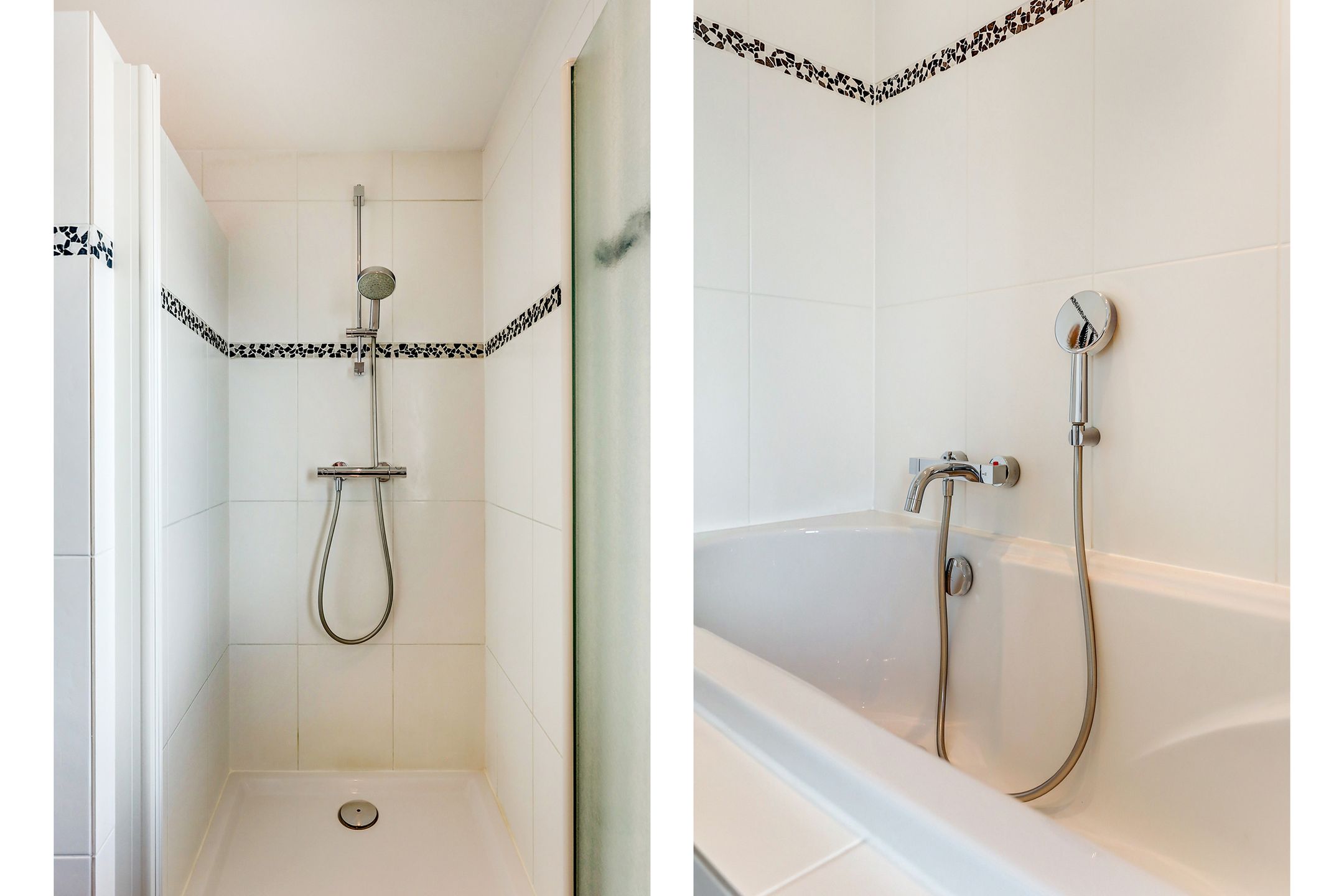 Foto 21 van Tollenspark 21