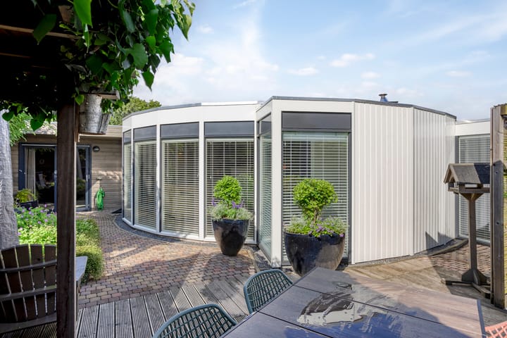 Foto 36 van Paganinistraat 15