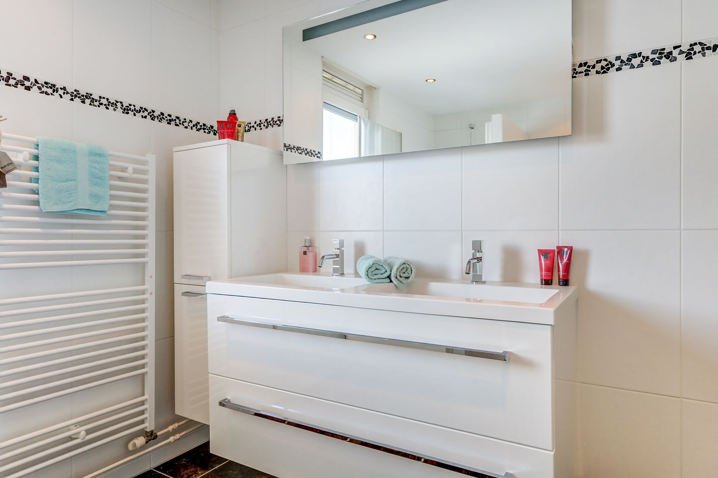 Foto 20 van Tollenspark 21