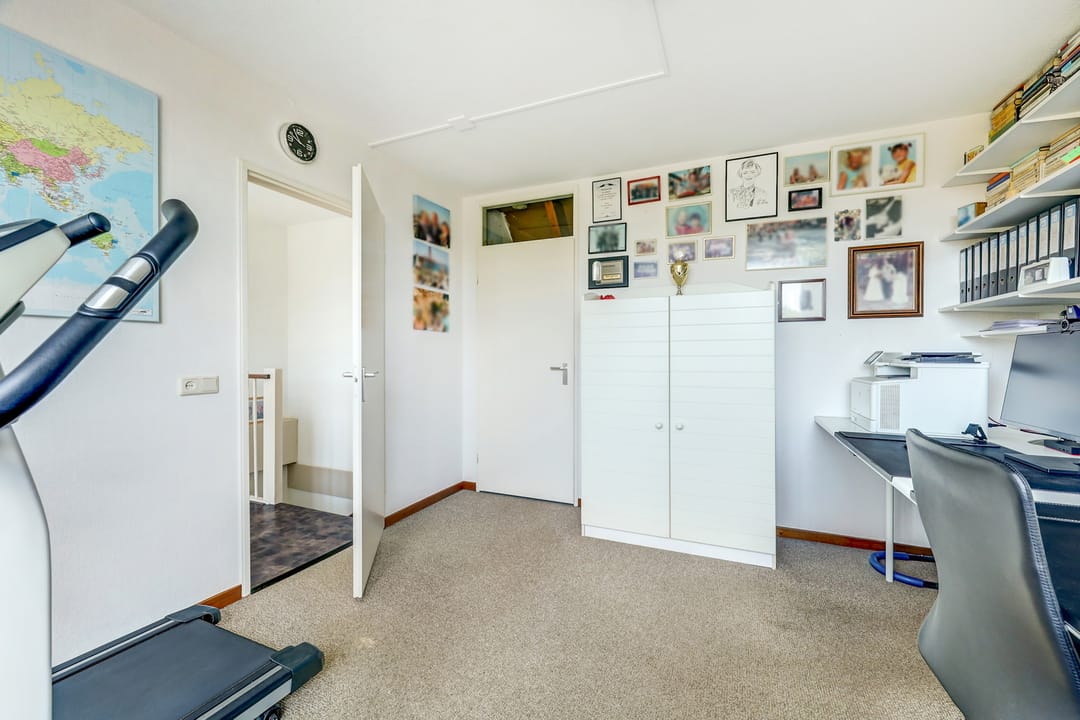 Foto 23 van Tollenspark 21