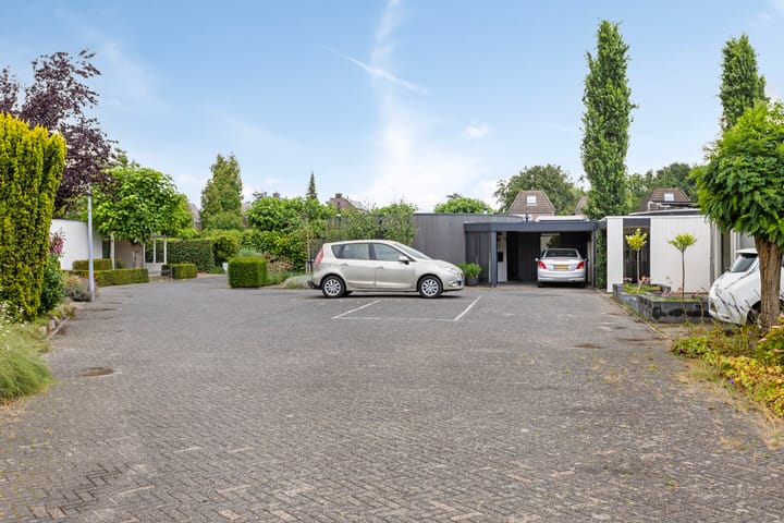 Foto 38 van Paganinistraat 15