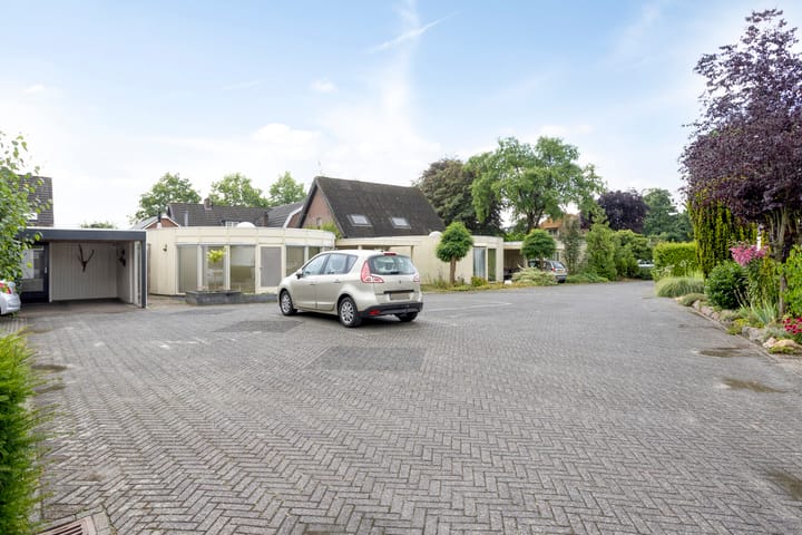 Foto 39 van Paganinistraat 15