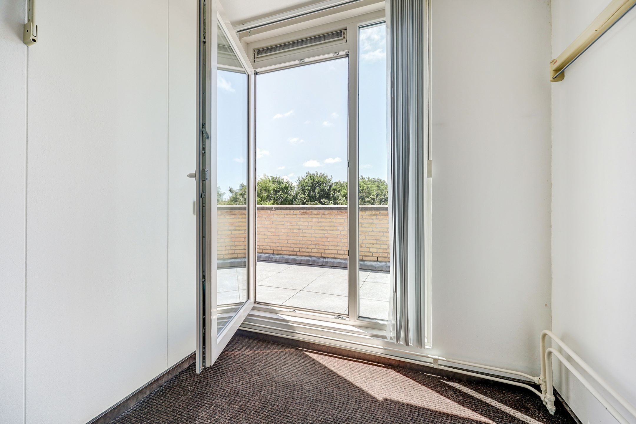 Foto 24 van Tollenspark 21