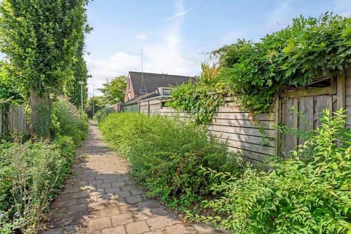 Foto 40 van Paganinistraat 15