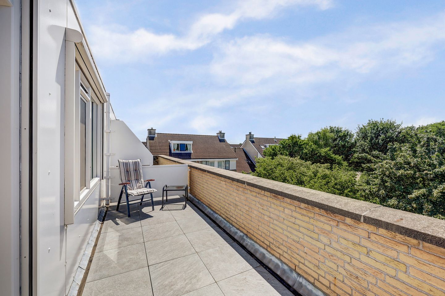 Foto 25 van Tollenspark 21