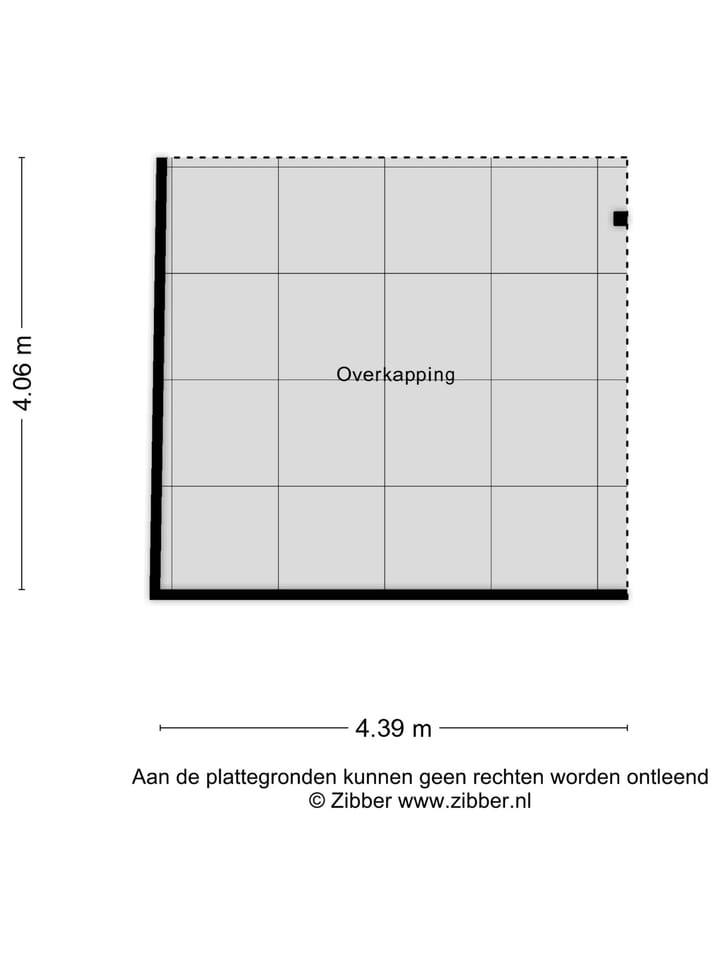 Foto 43 van Paganinistraat 15