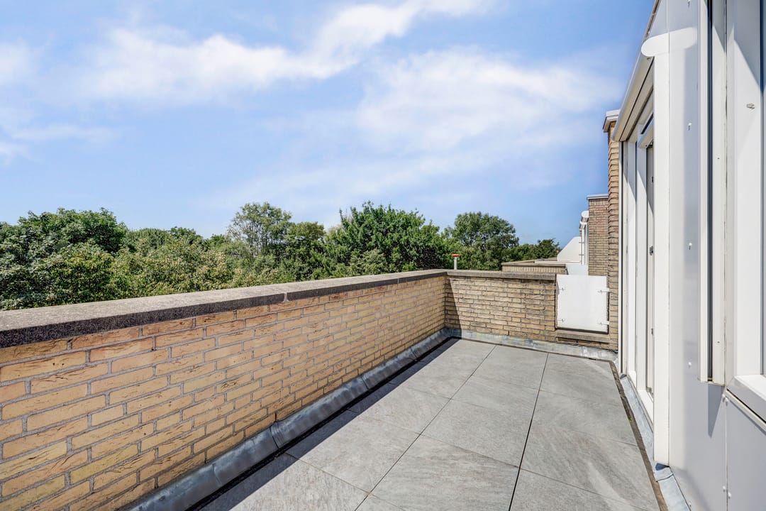 Foto 26 van Tollenspark 21