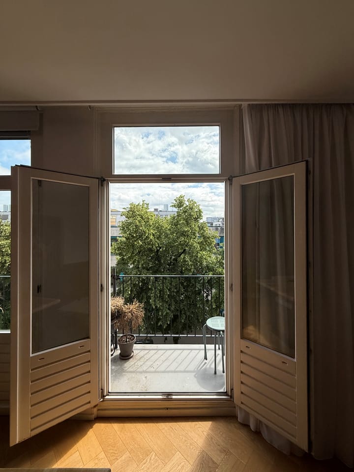 Foto 23 van Domselaerstraat 61-3