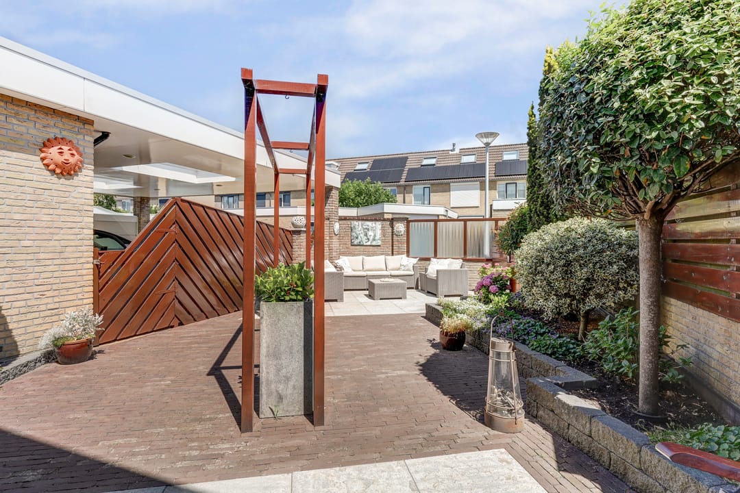 Foto 31 van Tollenspark 21