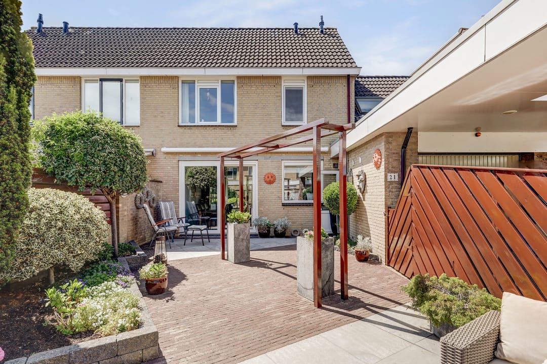 Foto 32 van Tollenspark 21