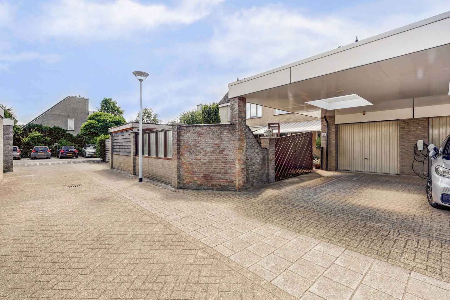 Foto 34 van Tollenspark 21