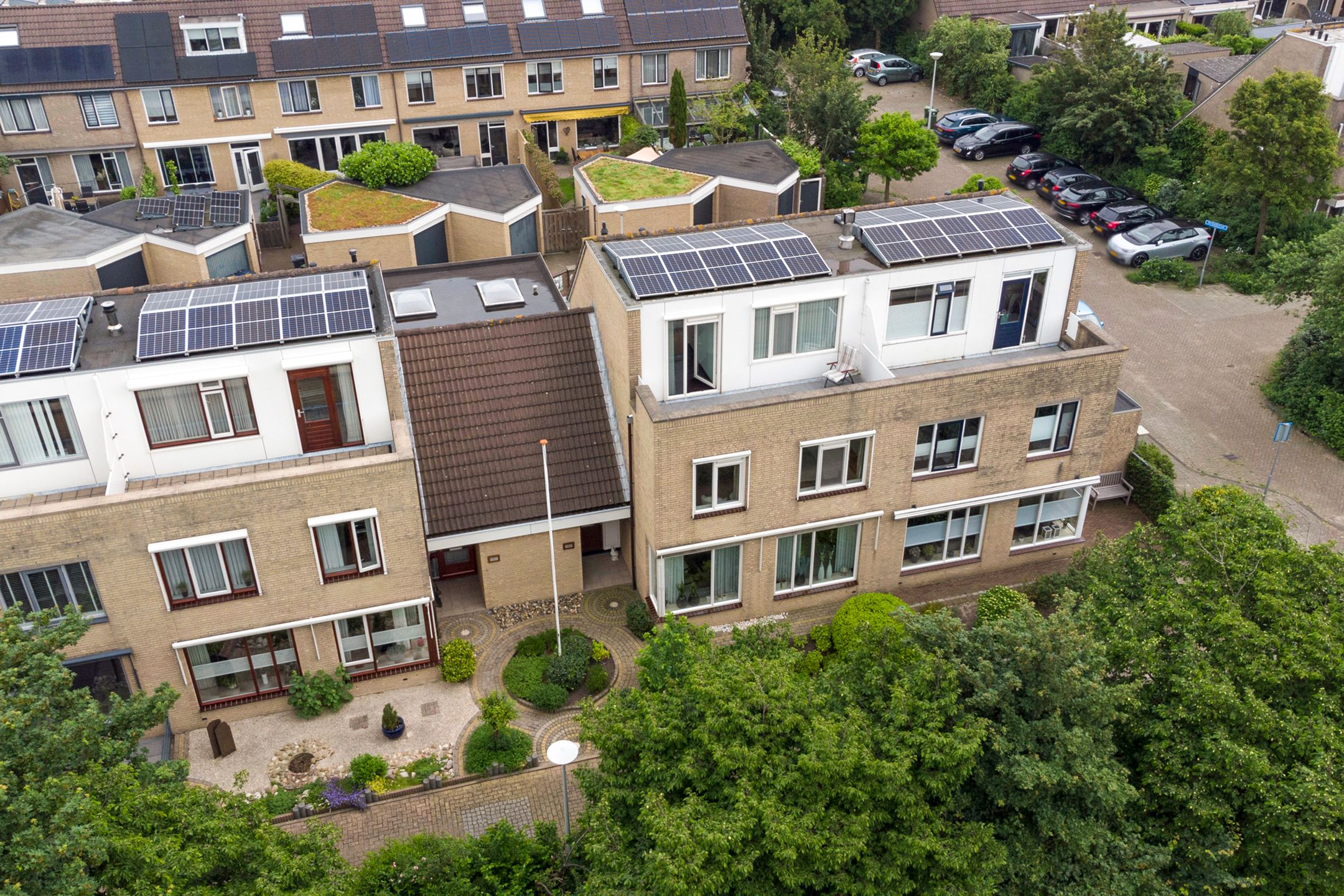 Foto 36 van Tollenspark 21