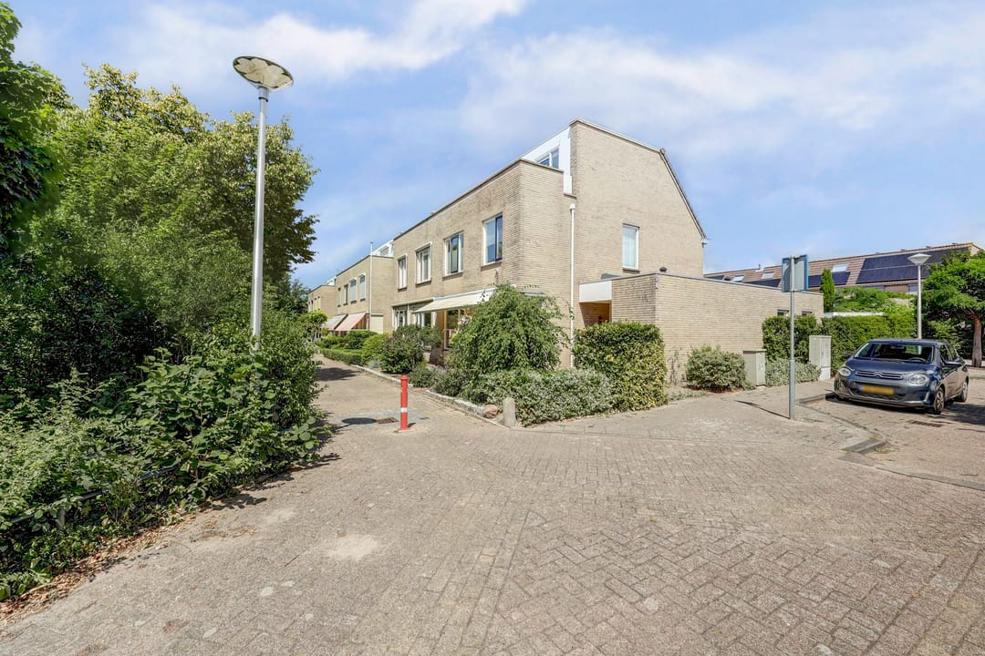 Foto 37 van Tollenspark 21