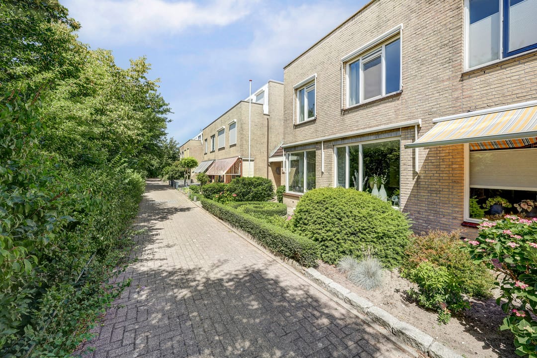 Foto 38 van Tollenspark 21