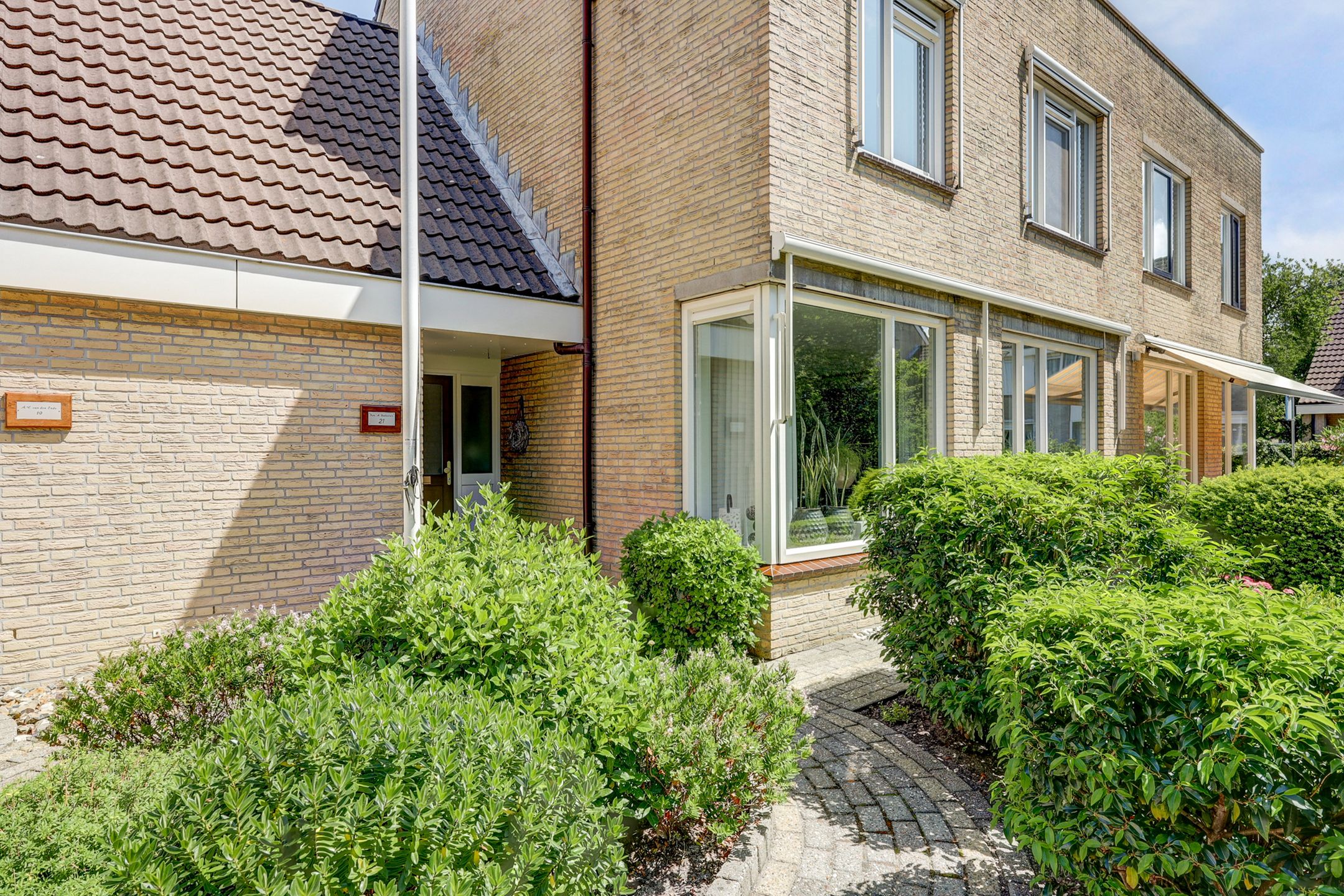 Foto 39 van Tollenspark 21