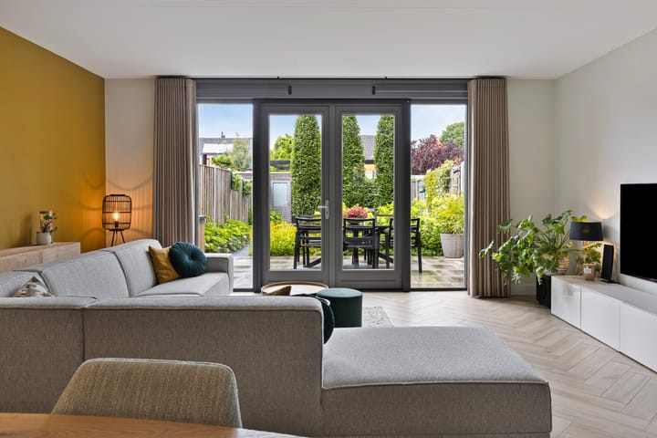 Foto 5 van Middegaalspad 202