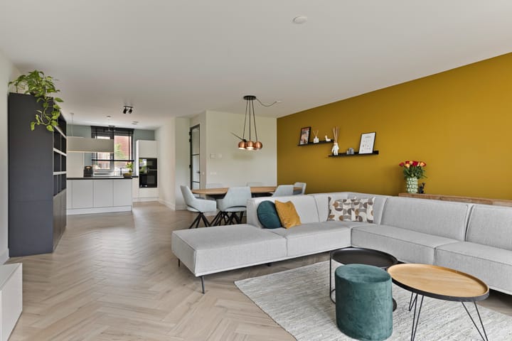 Foto 6 van Middegaalspad 202