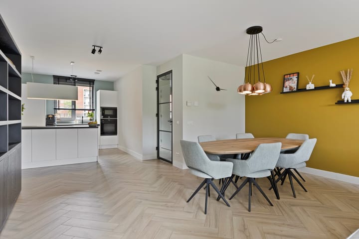 Foto 8 van Middegaalspad 202