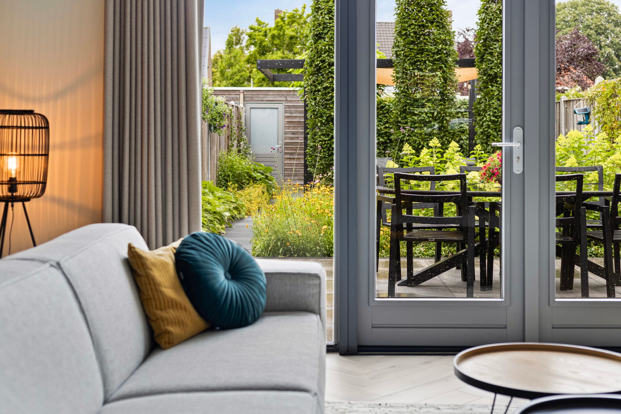 Foto 9 van Middegaalspad 202