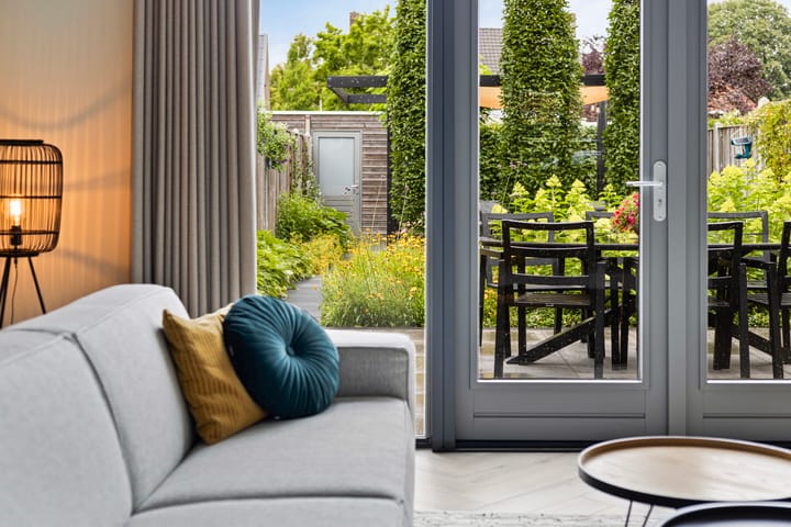 Foto 9 van Middegaalspad 202