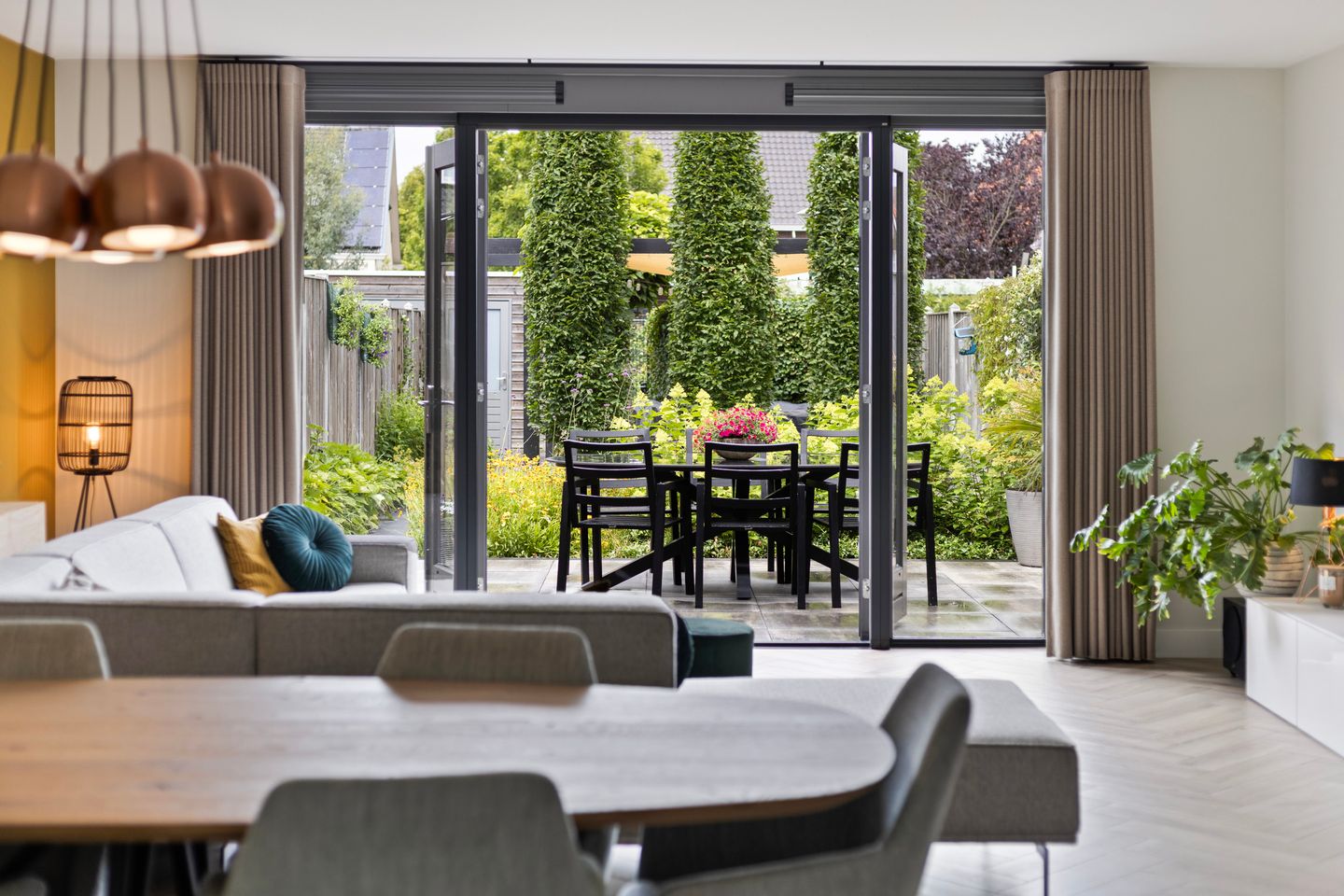 Foto 10 van Middegaalspad 202