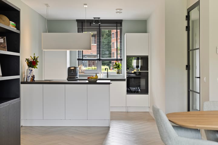 Foto 11 van Middegaalspad 202