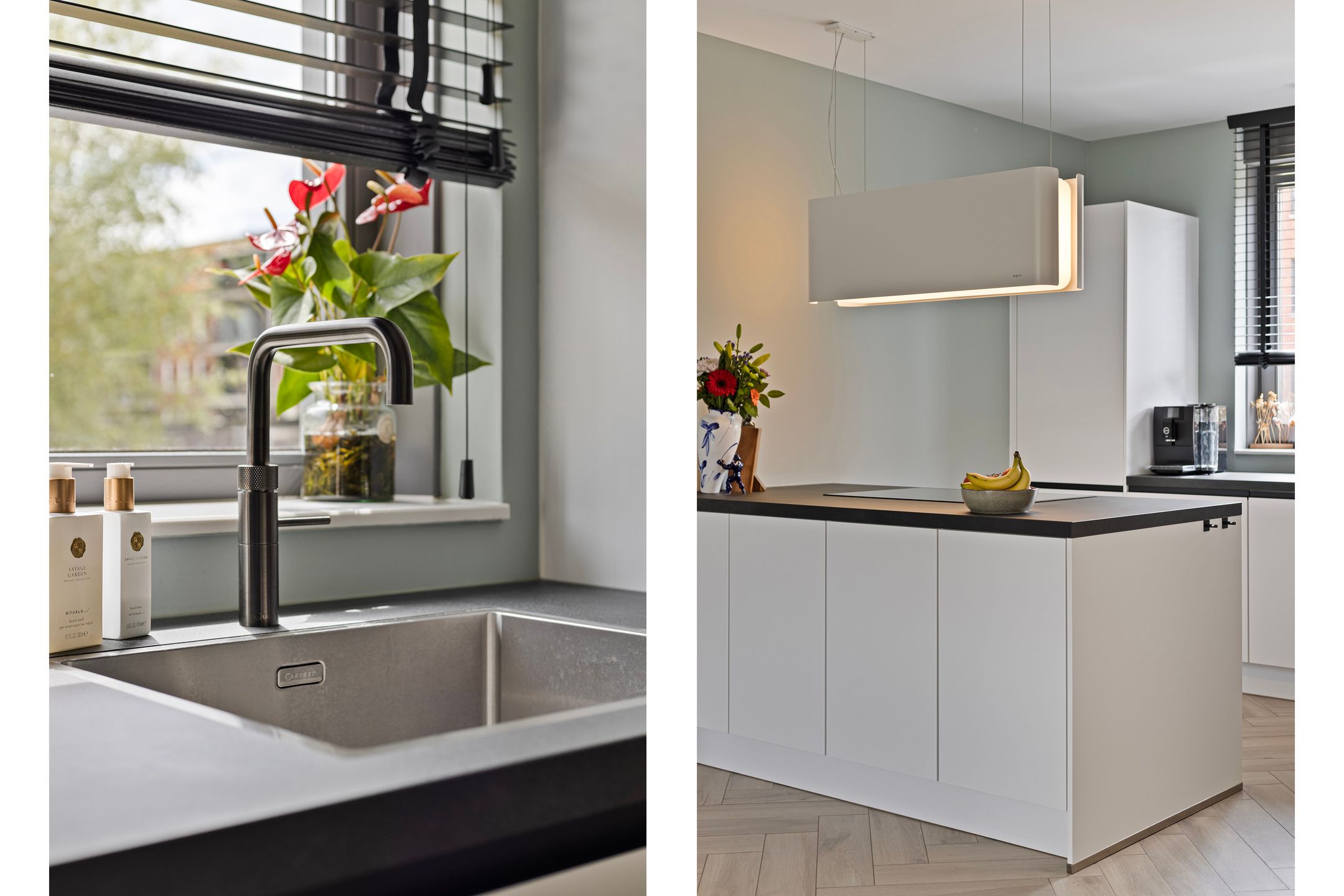 Foto 12 van Middegaalspad 202