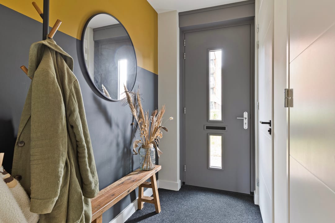 Foto 13 van Middegaalspad 202