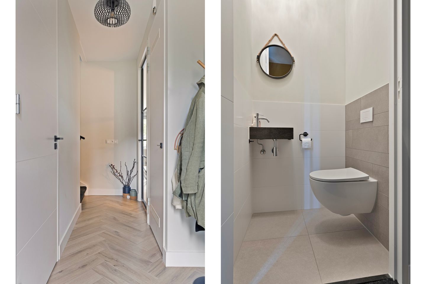 Foto 14 van Middegaalspad 202