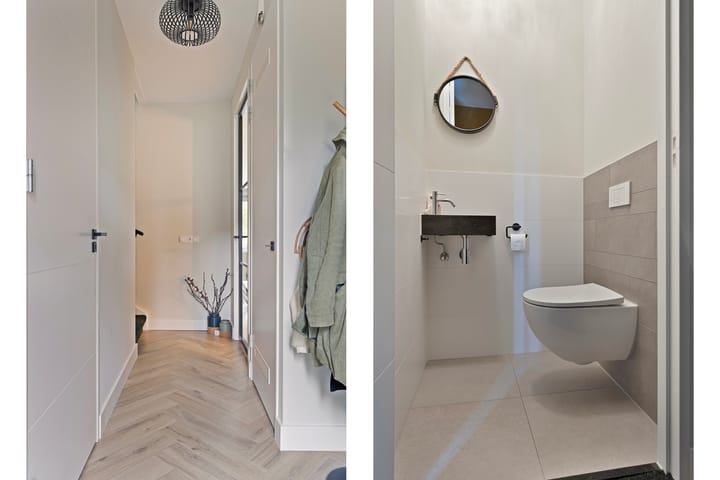 Foto 14 van Middegaalspad 202