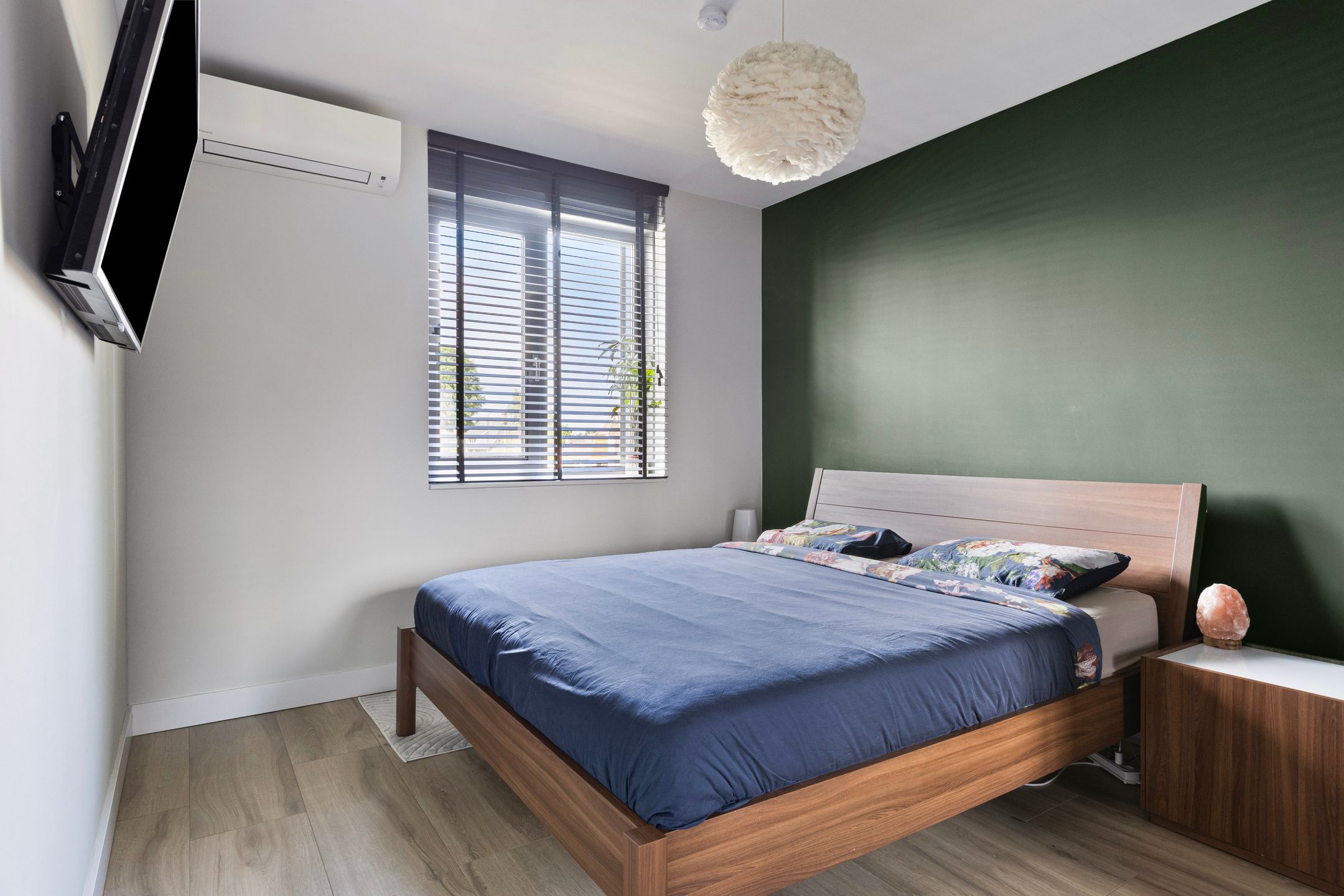 Foto 15 van Middegaalspad 202