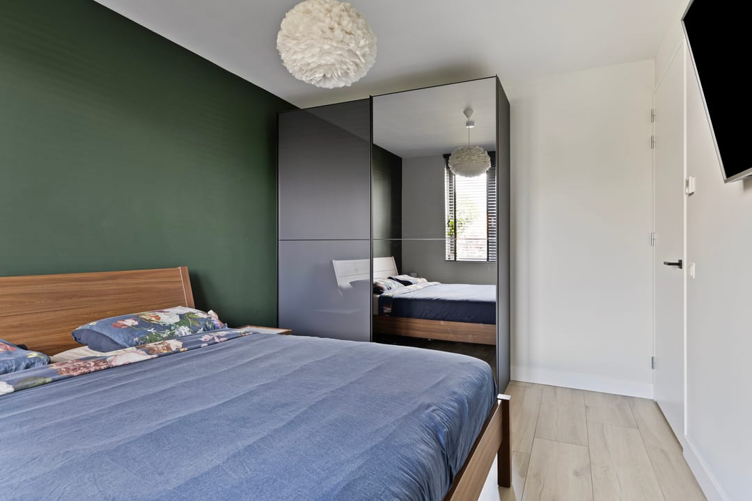 Foto 16 van Middegaalspad 202