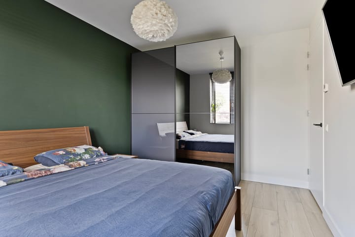 Foto 16 van Middegaalspad 202