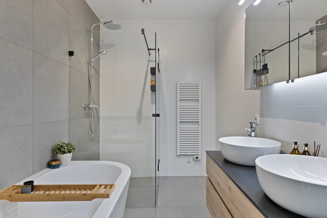 Foto 17 van Middegaalspad 202