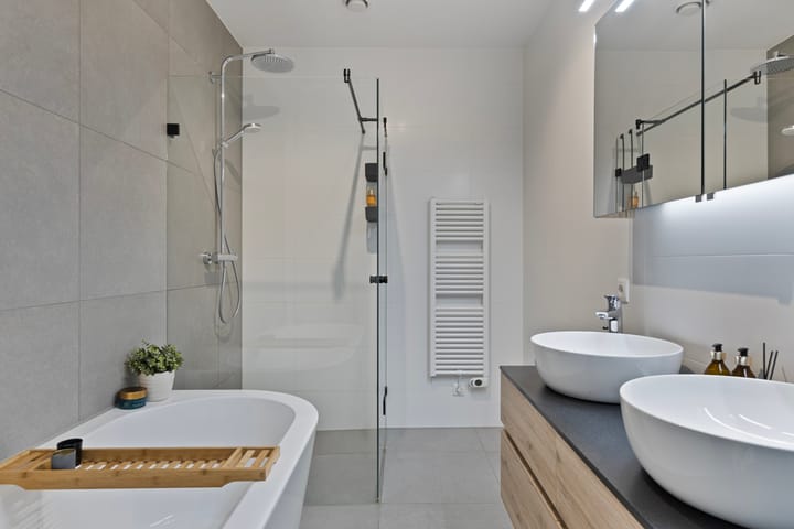 Foto 17 van Middegaalspad 202