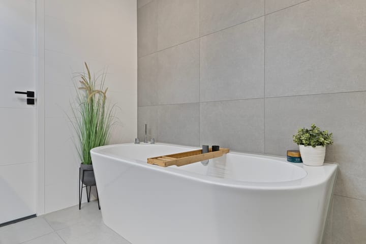 Foto 18 van Middegaalspad 202