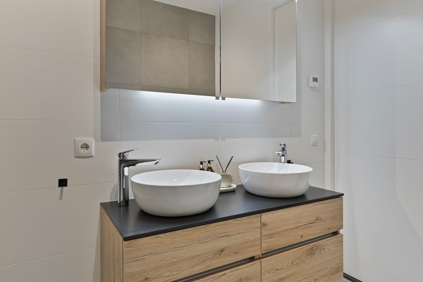 Foto 19 van Middegaalspad 202