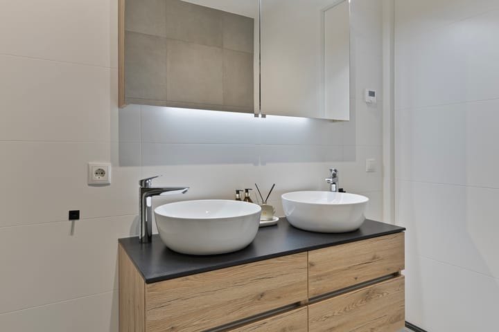 Foto 19 van Middegaalspad 202