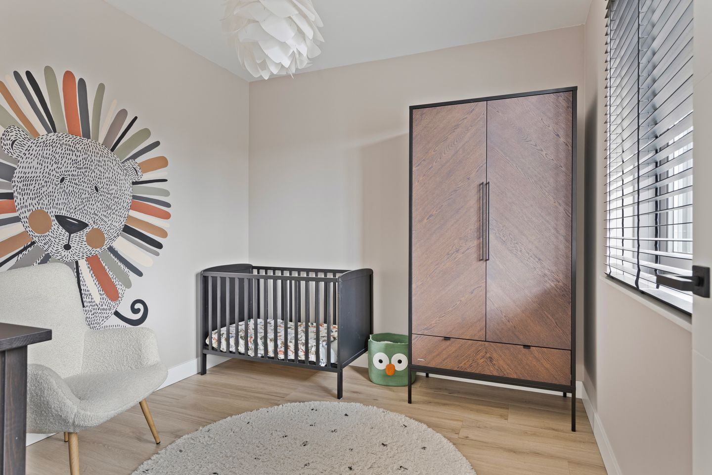 Foto 20 van Middegaalspad 202