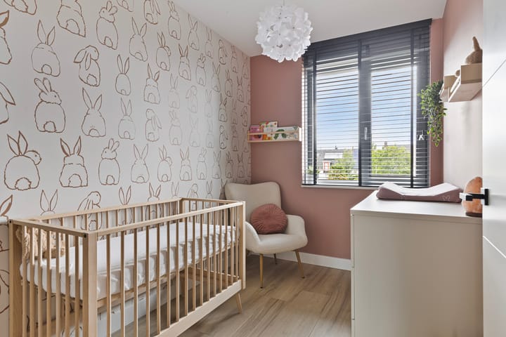 Foto 21 van Middegaalspad 202