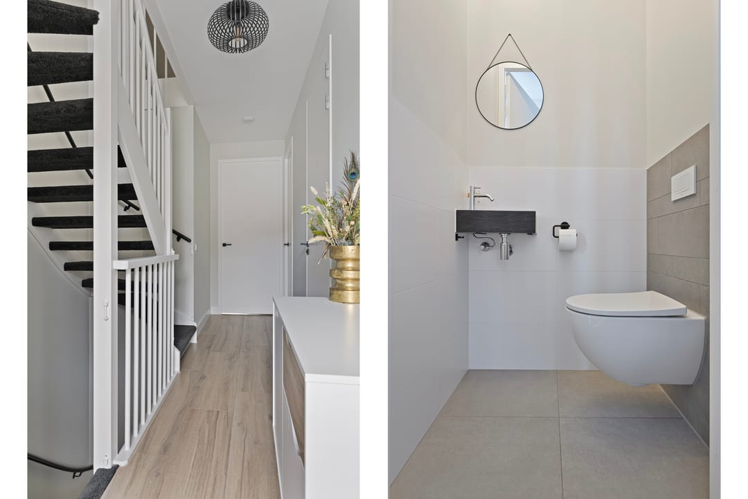 Foto 22 van Middegaalspad 202