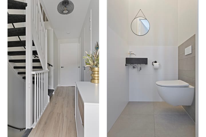 Foto 22 van Middegaalspad 202