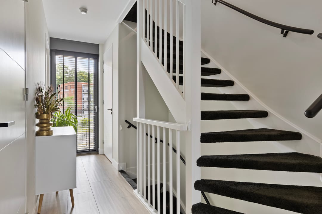 Foto 23 van Middegaalspad 202