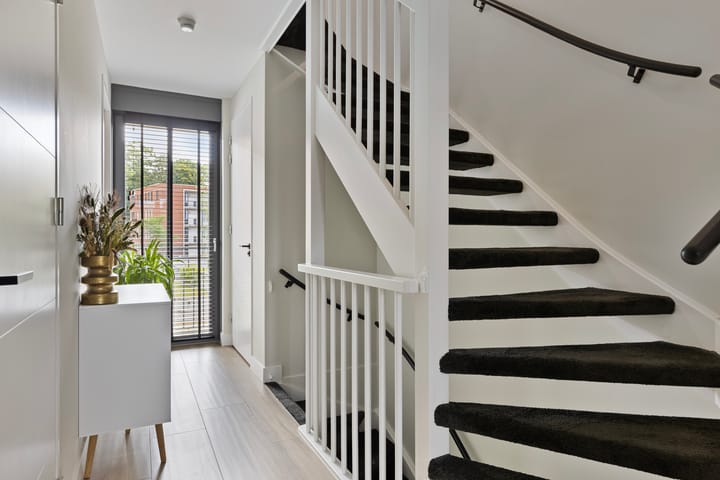 Foto 23 van Middegaalspad 202