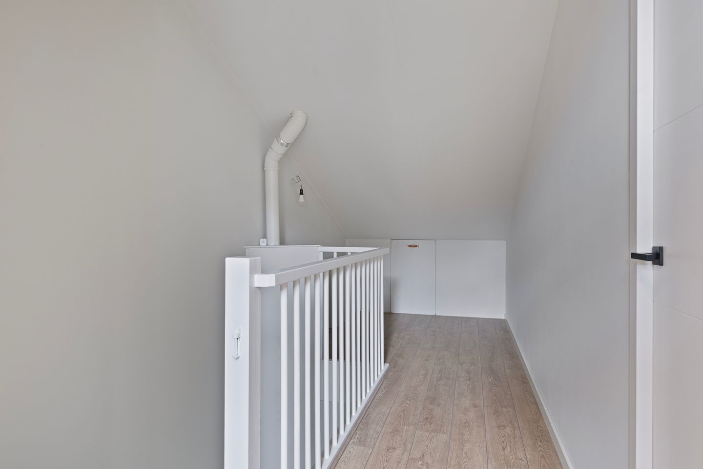 Foto 25 van Middegaalspad 202